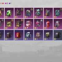 للبيع • تفاصيل ناقصة