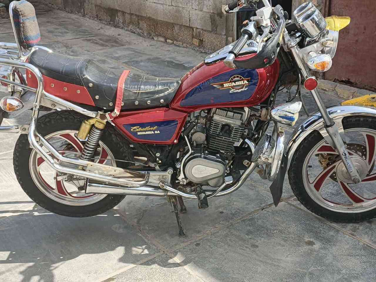 سلام عليكم جونده له البيع وراق مديل 2021 اصولي مكفواله كفاله عامه دراجه على حطته البلاد السعر مليون وميه وبيه مجال شراي تعال خاص


**إذا كنت صاحب هذا الإعلان وتريد حذفه لأي سبب، رجاءا أرسل رسالة إلى الدعم الفني**