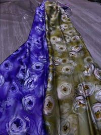 🌹🌹جديد كشمير سوفت🌷🌷 عالي جوده اروع انواع لاقمشه حجز وتساب ٠٧٧٢٥٠٣٩٣٦٤ ...