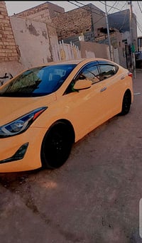 انترا امريكي • محدثه ٢٠١٥ • حادثة