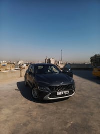 كونا 2022 للبيع السياره استعمال بيت السياره جديده بمعنى الكلمه ماشيه 2...