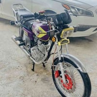 دراجة تايكر24 • بلدروز • قابلة تفاوض