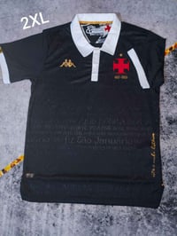 دريسات • جديد أصلي • توصيل