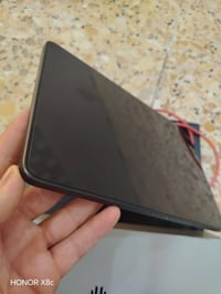 ريد ماجك نوفا • ايباد راد مجك • جهاز 144 هرتز • تابلت رد ماجيك • Red M...