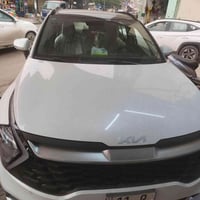 سبورتج • ٢٠٢٥ • ٢٠٠٠ سي سي