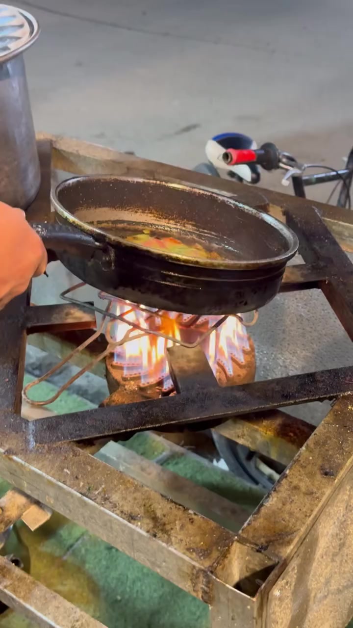 سحور مطعم اولاد مجيد جبوري يوجدتوصيل   على الارقام الموجودة بالصورة


**إذا كنت صاحب هذا الإعلان وتريد حذفه لأي سبب، رجاءا أرسل رسالة إلى الدعم الفني**