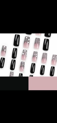 كارتونه اضافية • تصفيه • مستحضرات تجميل