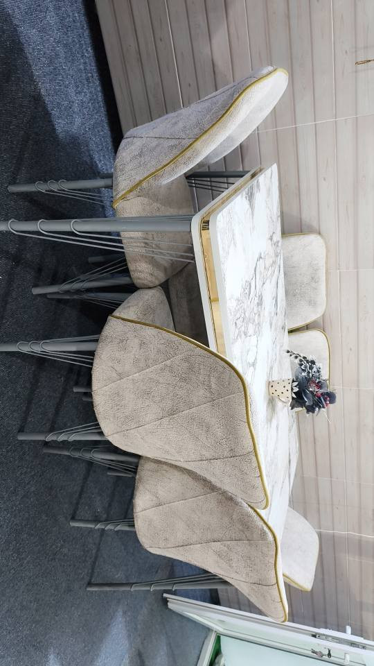 ، أربيل, العراق


**إذا كنت صاحب هذا الإعلان وتريد حذفه لأي سبب، رجاءا أرسل رسالة إلى الدعم الفني**