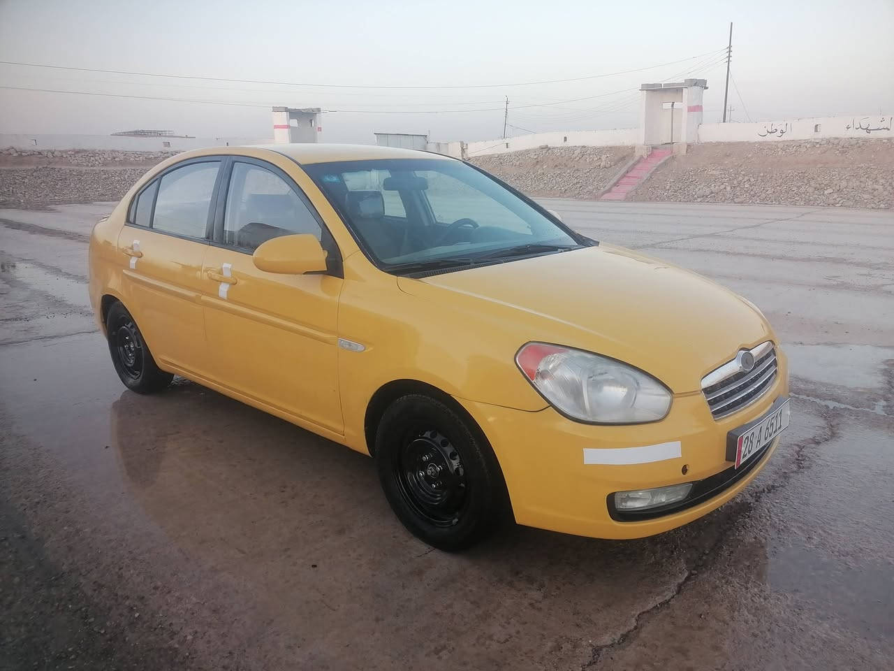 سلام عليكم من رخصت الادمن اكسنت خليجية 2008 رقم نجف نكليزي مشروع وطني بسمي السعر 77  وبي مجال حك الجيه للاستفسار الاتصال على الرقم ***********
