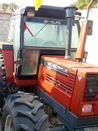 مكينه للبيع حجم 140 رقم واسط تحويل مصبوغه جماليه تصل 07732381799