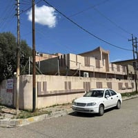 حي المعلمين • ٢٢٤م • طابو باسم واحد