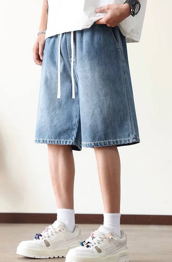 عروض و تخفيضات رمضان

شورت كابوي 🇨🇳 ماستر

الدرزن 85 الف 12 قطعة

قياس M / 4XL قالب ✅

شرط الفحص امام المندوب


**إذا كنت صاحب هذا الإعلان وتريد حذفه لأي سبب، رجاءا أرسل رسالة إلى الدعم الفني**