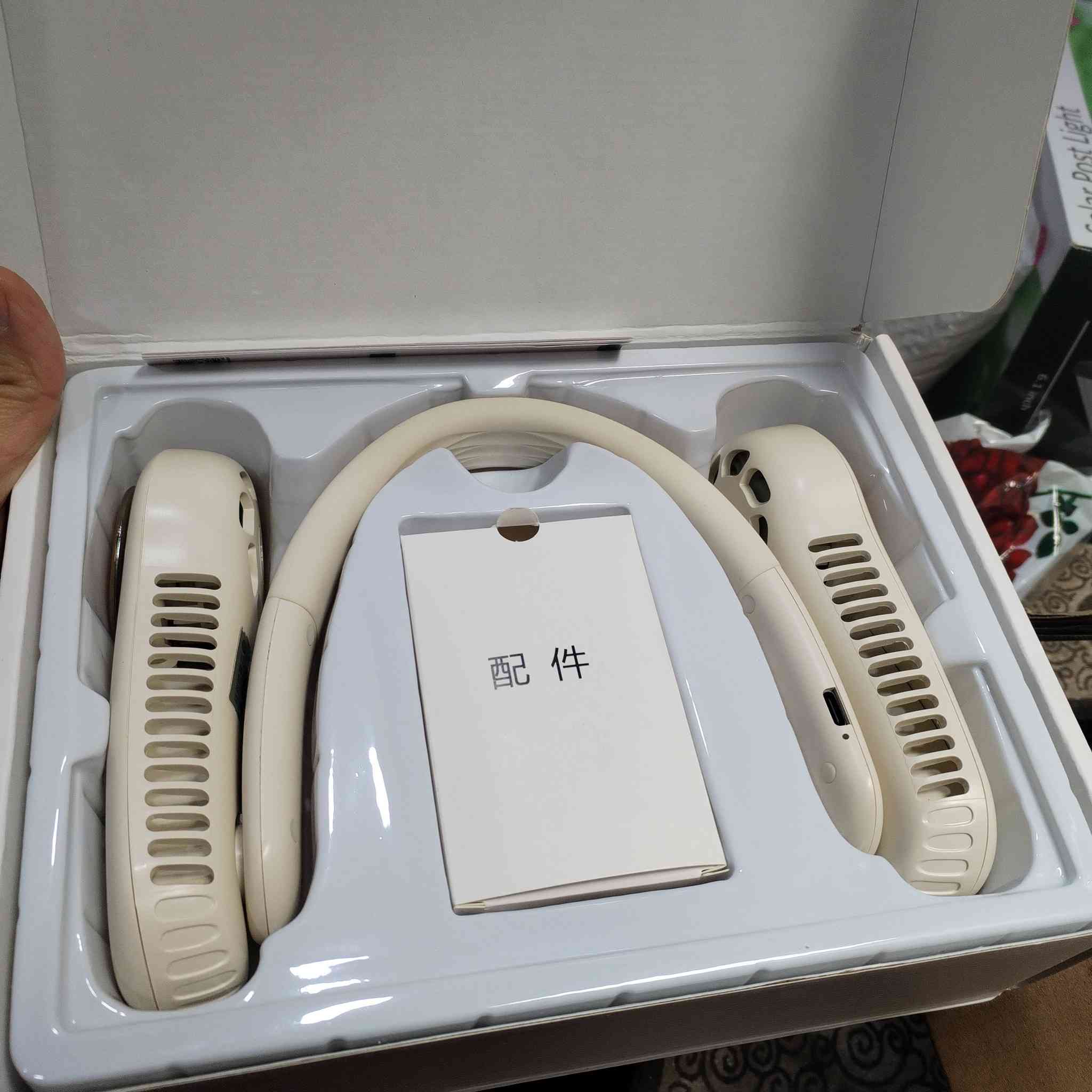 سعر القطعة ١٥ الف توصيل مجاني لجميع المحافظات


**إذا كنت صاحب هذا الإعلان وتريد حذفه لأي سبب، رجاءا أرسل رسالة إلى الدعم الفني**