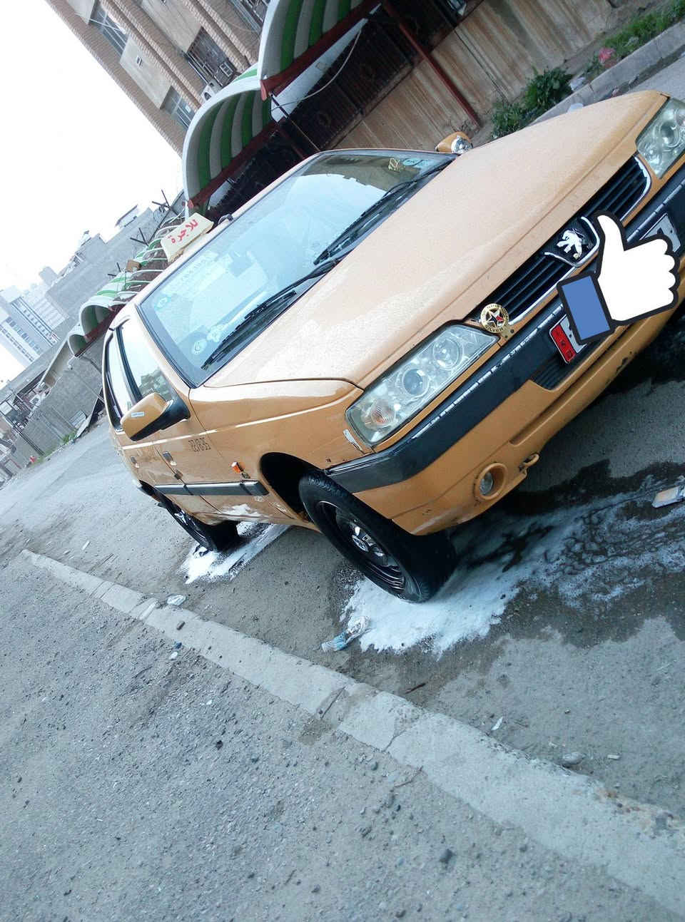 بيجو لميس ٢٠١٥ سعر 38 استفسار  على رقم ***********
