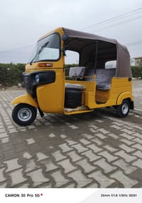 تكتك عشرين • بدون صبغ • حي نصر