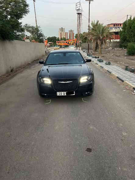 السلام عليكم اوباما موديل 2018 سياره كلين بس دعاميه سياره تو ويل أربيل بسمي ماشيه 99 السياره كلش نضيفه وحلوه مكان السياره ب جادريه والسونار موضح كدامك ***********
سعره 215
