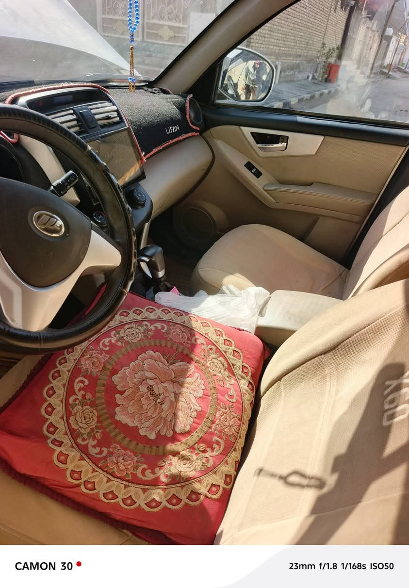 السلام عليكم  ليفان للبيع  سياره جاهزه وبسمي ومكفوله   سعرها 60 ‏ رقم صاحب السيارة ‪***********‬‏ مكلف بالنشر
