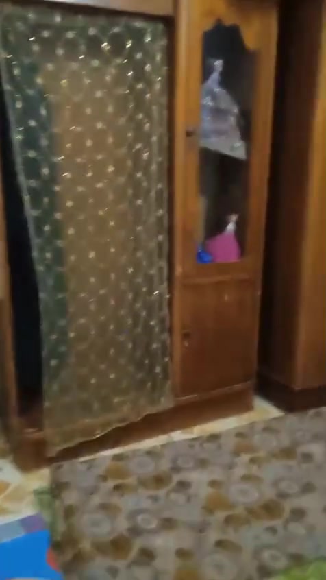 كنتور وميز المرايه وزاويه للبيع راعيه مستعجل يريده 300 قفلهن مكانه بالعباسيه شراي يدخل خاص


**إذا كنت صاحب هذا الإعلان وتريد حذفه لأي سبب، رجاءا أرسل رسالة إلى الدعم الفني**