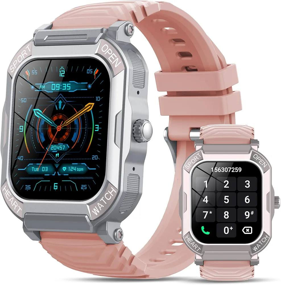 وينهم اليردون تخفيضات 💯👌تعالو يمي وتدللو🤍
 كل منتج تحتاجونه تلكونه عندي وكل التفاصيل والاسعار تلكونها بالشرح على كل صوره
 وعندي عرض🫢🔥 كل 3 طلبات توصلك هديه تعجبك🔥
               سوي متابعه واشبع عروض 🔥💯
  توصيل جميع محافظات العراق 🌟 🇮🇶 
العنوان:ذي قار _الرفاعي _الصوب الثاني فرع شركة الماء الارو 
    واتساب ***********
