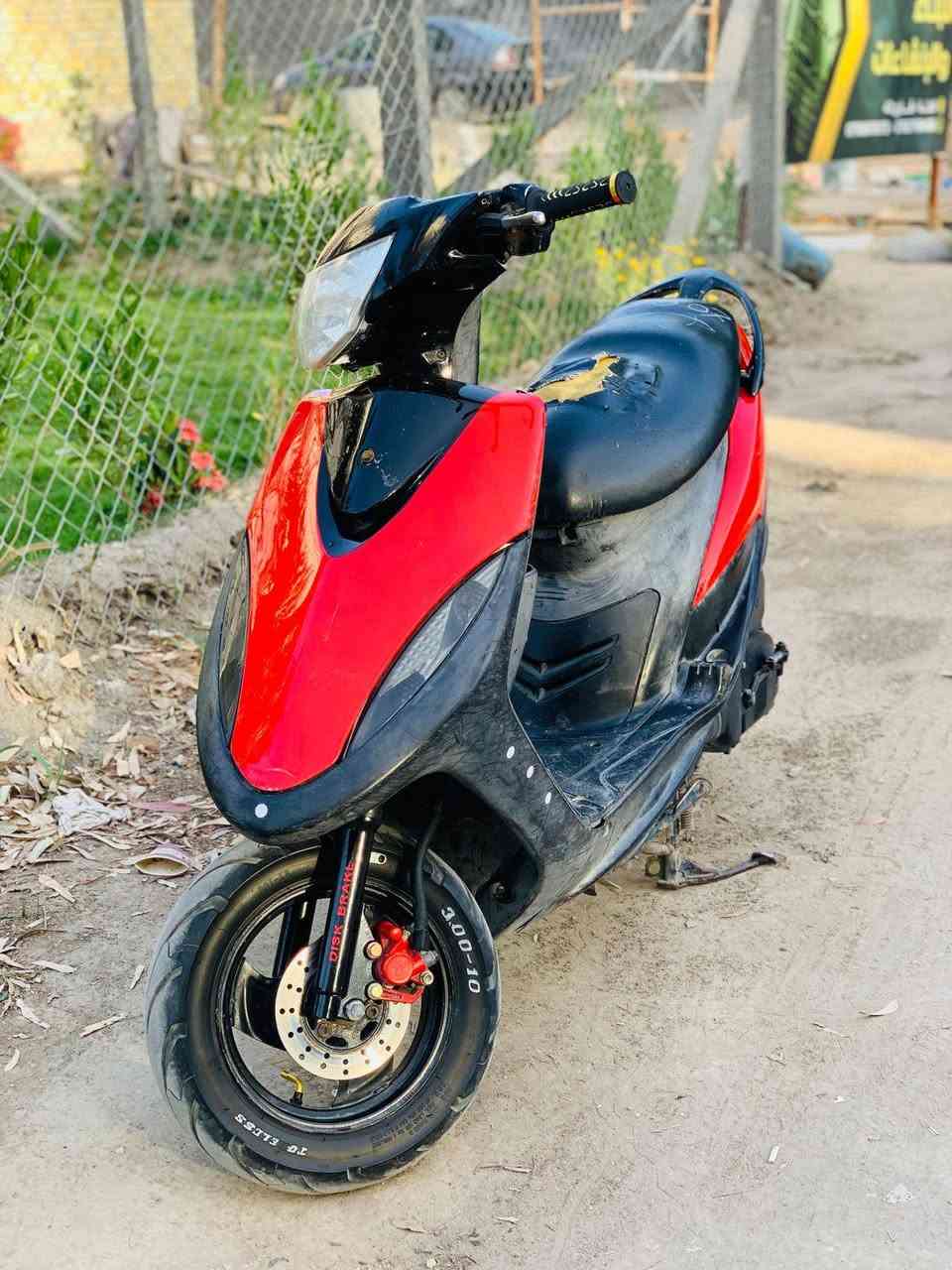 ماكس عدله ياباني 
السعر/450

شلعه ومعدل ونعومه 

مكينه ناعمة لاتنقيص لا تبخير لانضوح 

حله مركز المدينة 

***********
