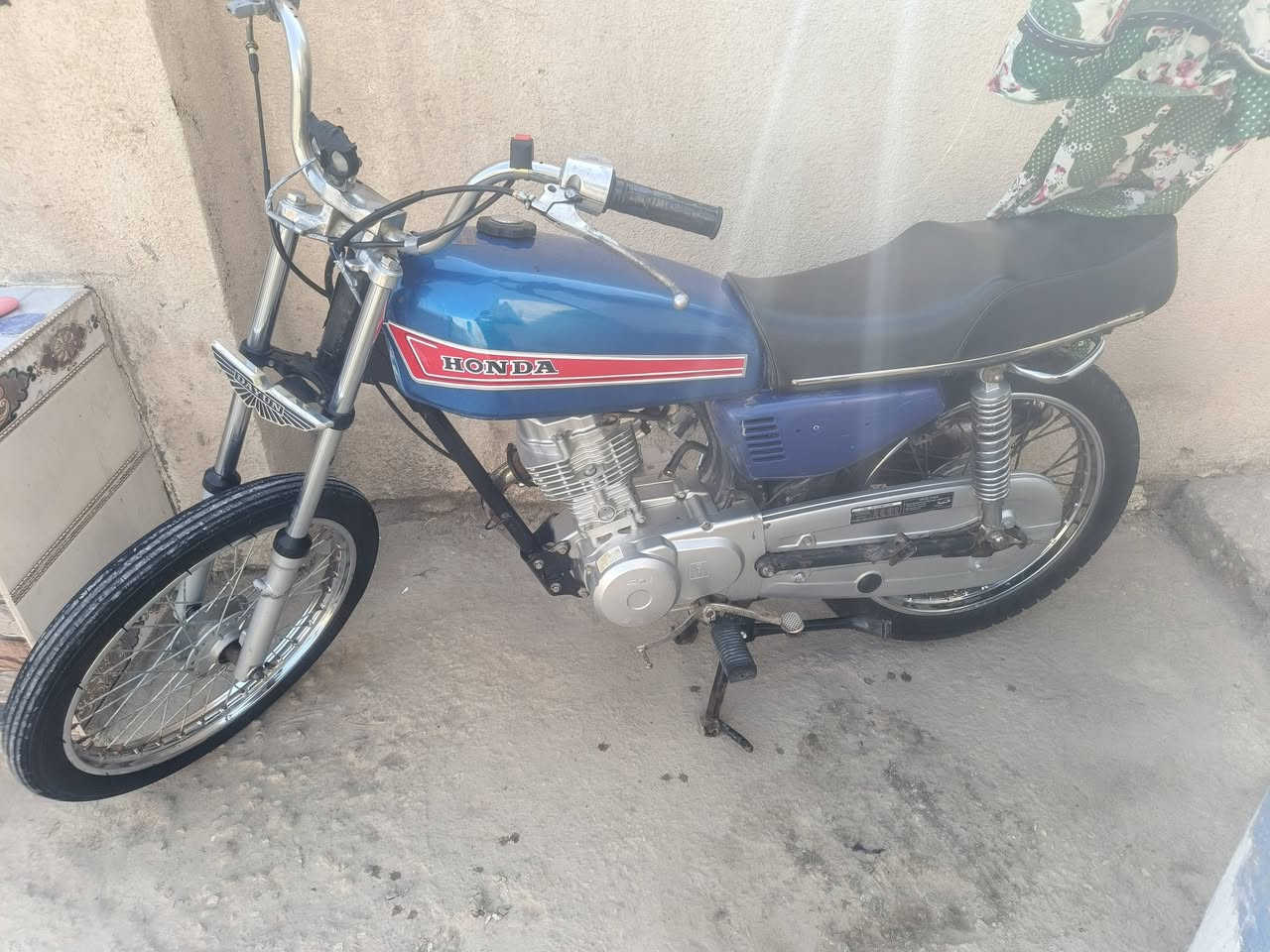 للبيع شاصي شلامجه اوراق موديل 2020
تعمير 25 محرك شلامجه مامفتوح مكان ناصريه 
سعر 650 وبيهه مجال ***********
