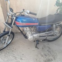 شاصي شلامجه • موديل ٢٠٢٠ • اوراق