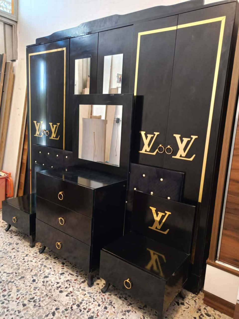 450 شد ونقل بغداد مجاني


**إذا كنت صاحب هذا الإعلان وتريد حذفه لأي سبب، رجاءا أرسل رسالة إلى الدعم الفني**