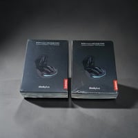 سماعات • مع التوصيل