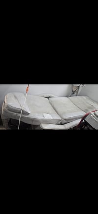 صالون للبيع • قادسيه٢