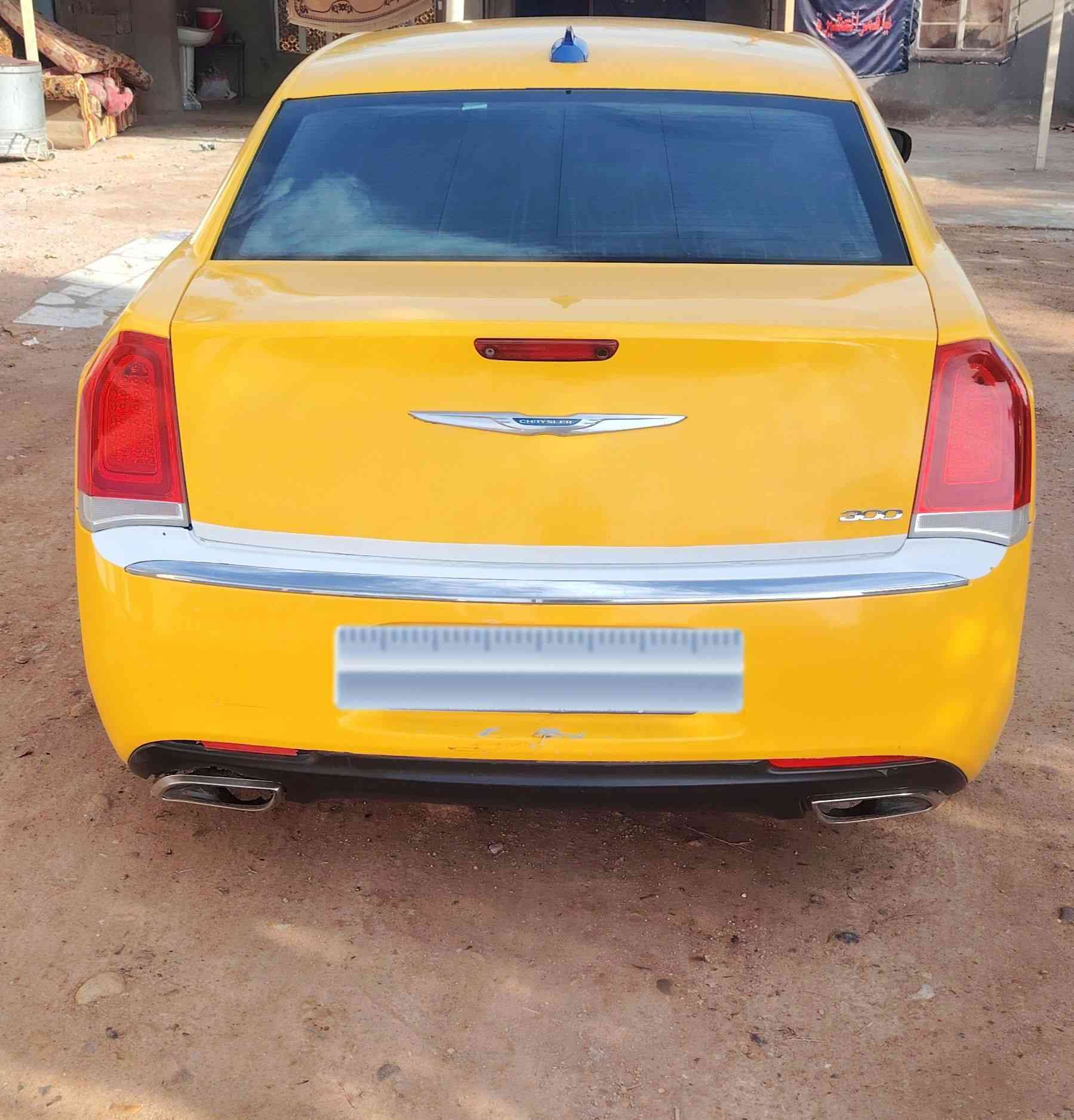 السلام عليكم اوبامه (2019) اصل اصل السياره جاهزه علا آخر حبايه
للاستفسار) (  مكلف بل نشر) 
***********
***********
