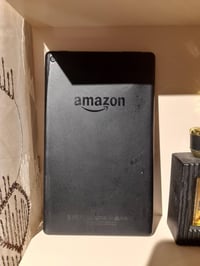 ايباد • نضيف كلش