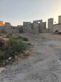 حي المهندسين • ٤٠٠م • غرفتين