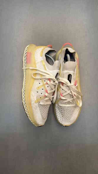 اقوه بضاعه على مستوى العراق🔥🔥

حياكم الله متابعي دكان الرواد.وجبه جديده من الاحذيه الامريكي والاوربي الباله
***********☎️
-الاسعار والقياس أسفل الصور
-📍العنوان/بغداد_الحريه_مقابيل الضريبه
- توصيل جميع انحاء العراق🚕
