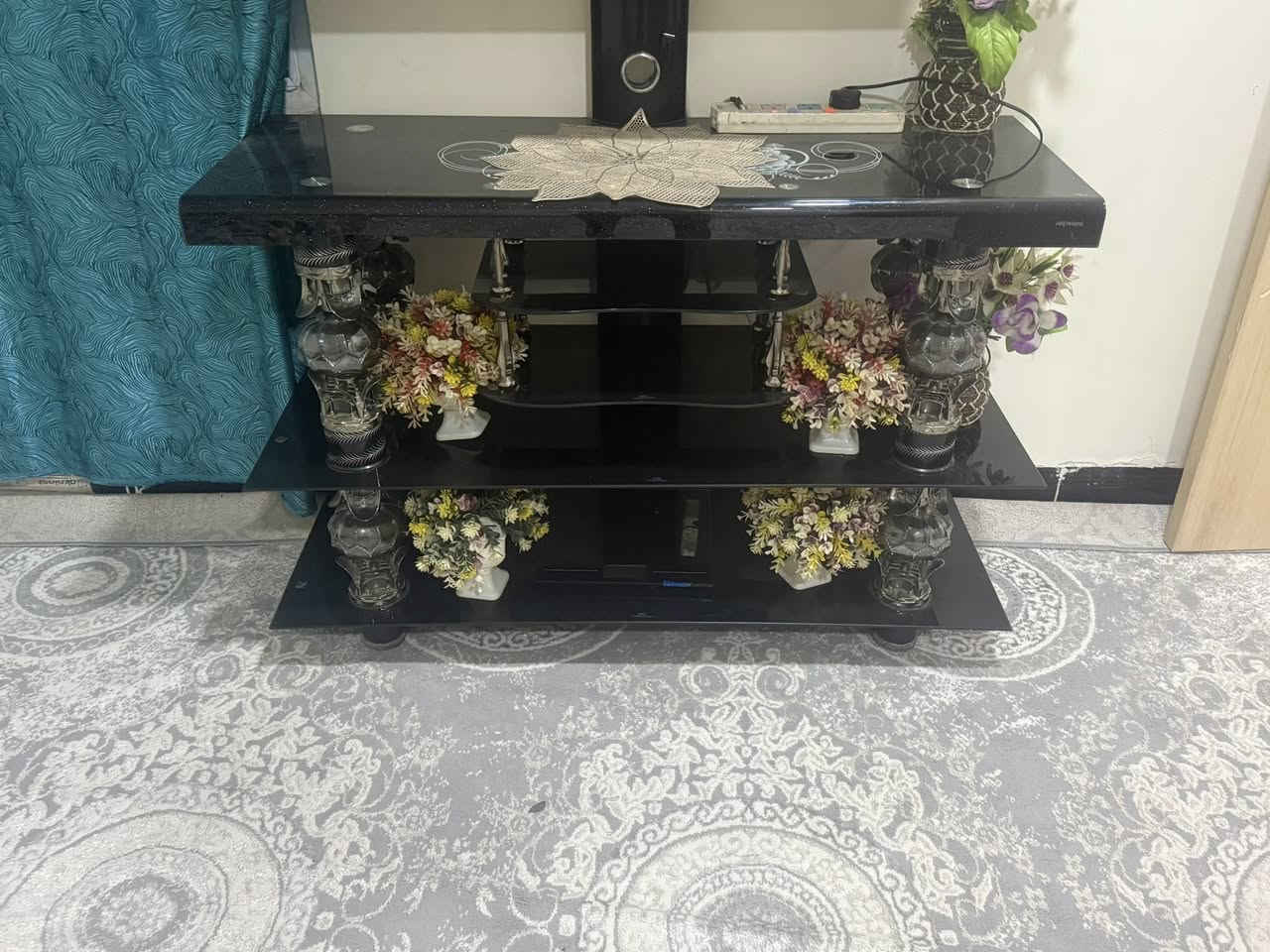 سنك للبيع متر ونص سعره 50وبي مجال كنتور سعره 30ميز تلفزيون سعره 25ميز طعام كراسي مكسره ابيعه جف اتراب 60


**إذا كنت صاحب هذا الإعلان وتريد حذفه لأي سبب، رجاءا أرسل رسالة إلى الدعم الفني**