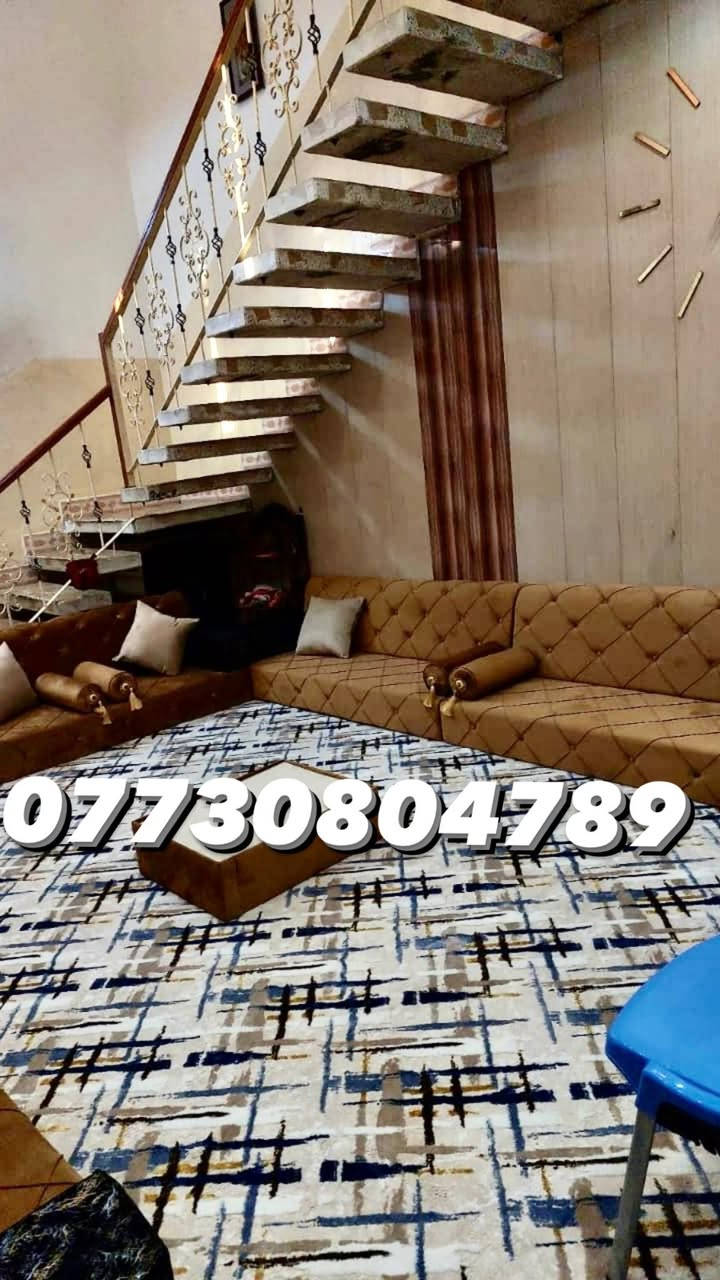 ديوان تفصال حسب الطلب باالوان وقياسات مختلفه
للحجز والاستفسار خاص او واتساب ***********
https://m.facebook.com/story.php?story_fbid=491549122668981&id=100990398391524&mibextid=Tuo9sz
