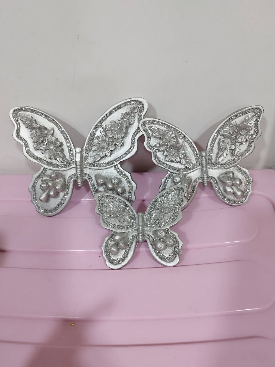 تحفيات


**إذا كنت صاحب هذا الإعلان وتريد حذفه لأي سبب، رجاءا أرسل رسالة إلى الدعم الفني**