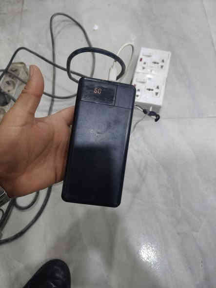 بضاعه انكو استرالي اجهزه منزليه وكههربائيه داخل المجمع 
واتساب الحجز ***********
مجمع البيت الالماني في سوق الشيوخ
