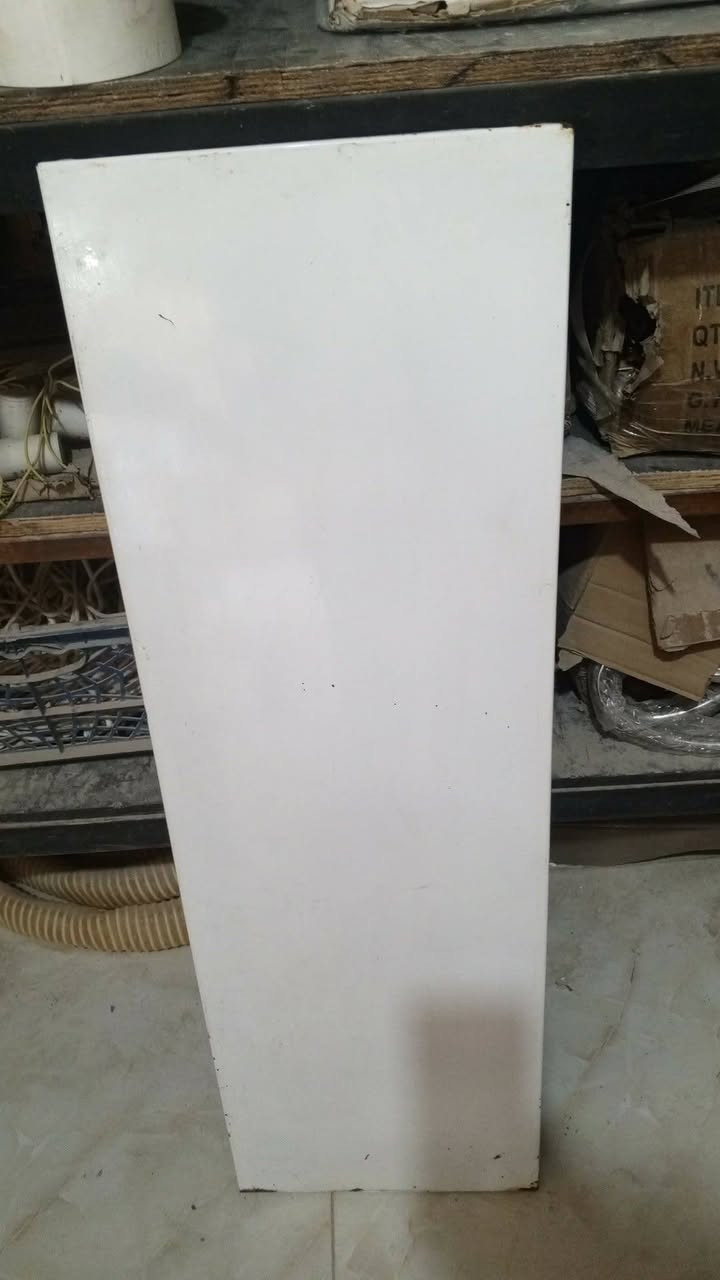 رفوف للبيع القطعه الف ونص بدون حديد
عدد 15


**إذا كنت صاحب هذا الإعلان وتريد حذفه لأي سبب، رجاءا أرسل رسالة إلى الدعم الفني**