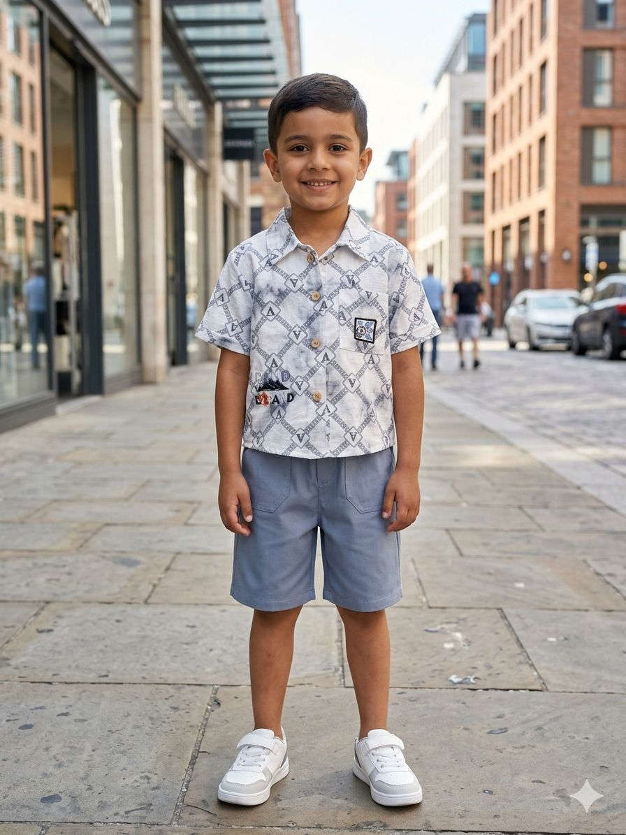 طقم برموده ولادي
يلبس من أشهر 7 سنوات
سعر 8
متوفر توصيل كل العراق
داخل دجيلي والكوت مجاني


**إذا كنت صاحب هذا الإعلان وتريد حذفه لأي سبب، رجاءا أرسل رسالة إلى الدعم الفني**