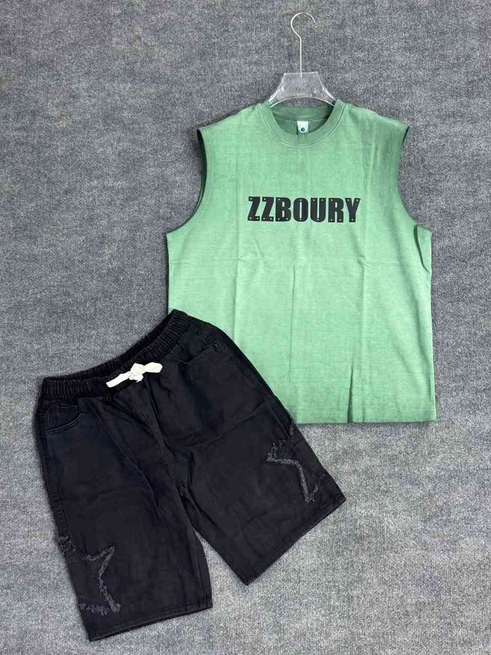 سيت. ترهيم. شباب. أجواء. سليمانيه.

S m. l xxl xxxl

 توصيل  متوفر جميع محافضات. 🛵🚘🚚

عنوان /. بابل /. المسيب.
سده الهنديه
تقاطع. الفراشه.
مجاور ميثم الكدساوي للمواد الاحتياطيه 
طابق.الارضي.  محلات العائلة الرياضية
    اهلا وسهلا بكم👋👋👋👋❤️

                              
رابط. تلكرام.   
https://t.me/+mFPf3RcCPSIwZTdi
     
                                        للحجز مراسلة الصفحة.

 🥇🏆

وات ساب.   ***********.    ياسر. السيد. 
وات ساب.  ***********. علي. ورد
