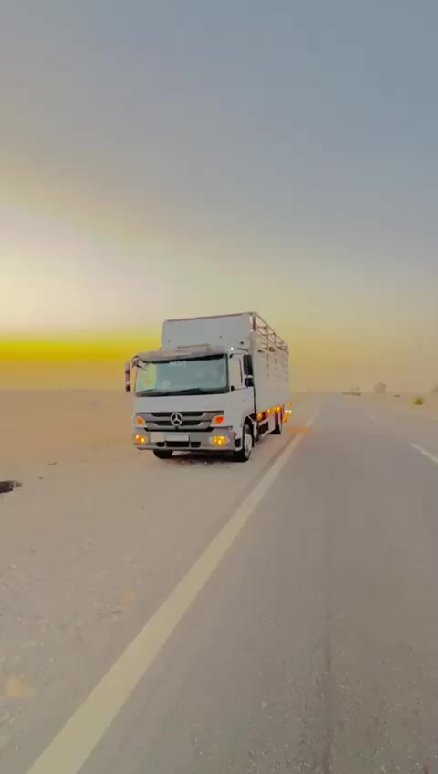 اتكو مكفول كفاله عامه كيراكسل محرك طول 7وربع /***********/////*********** موديل 2009
