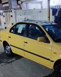 موديل ١٢ سياره جديده صفحه موس زلغ صغير مابيهه صبغ دواير كير مكينه خير ...