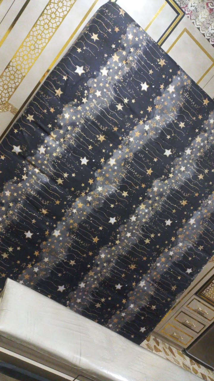 دوشك للبيع كلش نضيف. سعر 50وبي مجال. مكان الشماعيه


**إذا كنت صاحب هذا الإعلان وتريد حذفه لأي سبب، رجاءا أرسل رسالة إلى الدعم الفني**