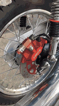 السلام عليكم👋🙋
متوفر دراجات

سيفان_تايكر_نامه

السعر ناررر🔥🤍

اتصل ودلل

الهاتف:‏‪0771 740 9985‬‏
