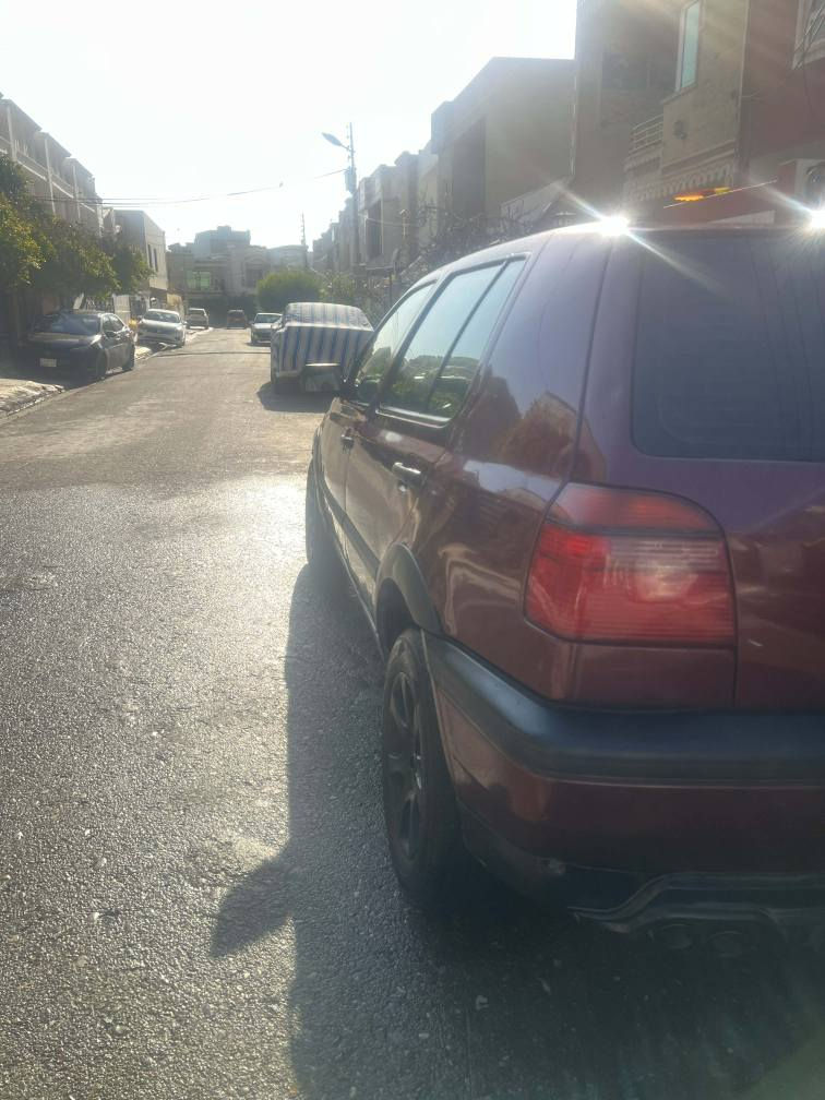 گۆڵف سەنەوی ورەقەم کەسک ١٩٩٢ کابرێتەر گێر و مەکینەی بێ عەیبە سبوغی جوانە مەکینە عەسکەری 
وەرگەڕان و براوە  بەشەرت گۆڕینەوەش دەکەم بەشتەک بەدڵم بی *********** أربيل, العراق
