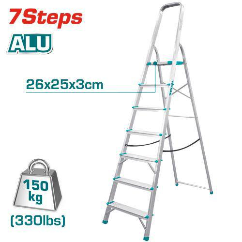 مجموعة منوعة من الدرج 💪 
راسلونا على واتساب ***********
🔰عنوان مركز الشراع: بغداد، كمب سارة، فرع جامع الشاكري.
متوفر توصيل 🚛
