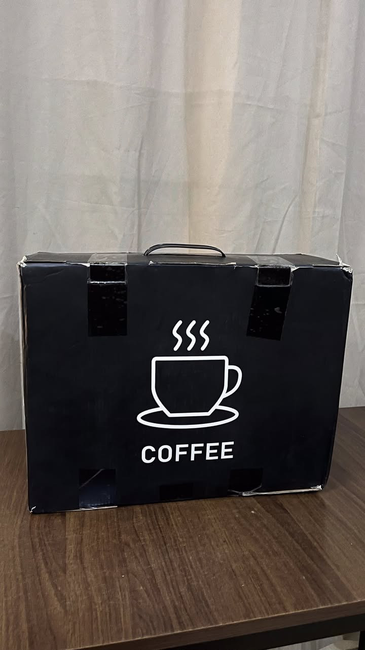 اخوان 8 قطع 
نهايتة 50 الف


**إذا كنت صاحب هذا الإعلان وتريد حذفه لأي سبب، رجاءا أرسل رسالة إلى الدعم الفني**