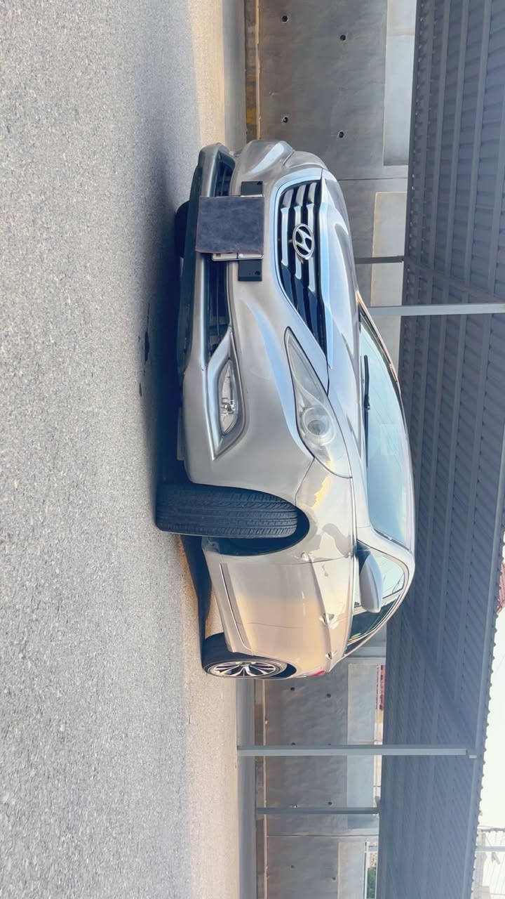 سوناتا موديل 2011كير مكينه شه رت مكينه دوش مرغوب سي فطعه نيف بغ بي داخلي و به رشوت نه فه بوينه غرامه280 هزار
نحويل شه رت
سعر ٩٨ مجال
***********
