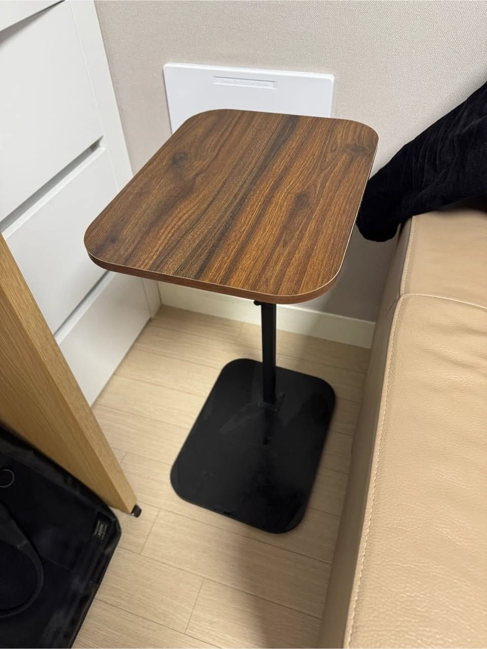 طبلة مثل مدتشوفون الجمال القياس موجود بالصور 
وتعلى وتنصى حسب الارتفاع اللي تريدو
السعر 10.000 فقط


**إذا كنت صاحب هذا الإعلان وتريد حذفه لأي سبب، رجاءا أرسل رسالة إلى الدعم الفني**