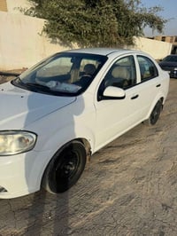 افيو • ٢٠١٥ • السماوه